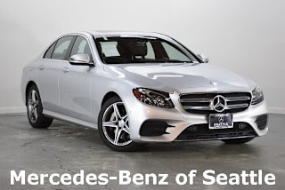 2017 Mercedes-Benz E-Class E 300 4MATIC WDDZF4KB8HA063323 2017 Mercedes-Benz E-Class E 300 4MATIC