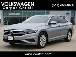 2020 Volkswagen Jetta 1.4T S SULEV 3VWC57BU3LM078892 2020 Volkswagen Jetta 1.4T S SULEV