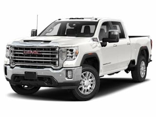2020 GMC Sierra 2500HD AT4 1GT49PE74LF229367 2020 GMC Sierra 2500HD AT4