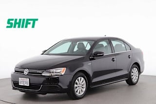 2013 Volkswagen Jetta 3VW637AJ7DM242902 2013 Volkswagen Jetta