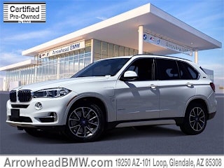 2018 BMW X5 5UXKT0C57J0W00084 2018 BMW X5