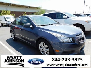 2013 Chevrolet Cruze 1G1PA5SH1D7328058 2013 Chevrolet Cruze