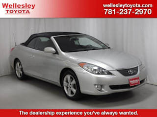 2018 Kia Forte 3KPFK4A77JE171554 2018 Kia Forte