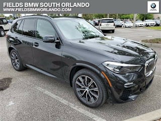 2020 BMW X5 sDrive40i 5UXCR4C0XL9D01401 2020 BMW X5 sDrive40i