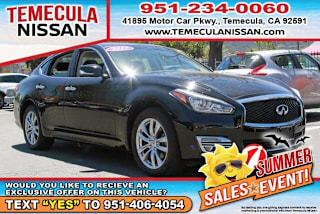 2017 Infiniti Q70 3.7 JN1BY1ARXHM770640 2017 Infiniti Q70 3.7