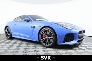 2020 Jaguar F-TYPE SAJDZ1FE9LCK67870 2020 Jaguar F-TYPE