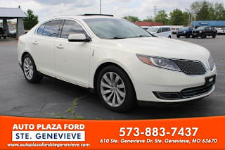 2013 Lincoln MKS Base 1LNHL9DK0DG616431 2013 Lincoln MKS Base
