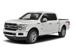 2018 Ford F-150 Lariat 1FTEW1EG0JKE19097 2018 Ford F-150 Lariat