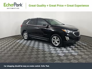 2018 Chevrolet Equinox LT 3GNAXTEX1JL323668 2018 Chevrolet Equinox LT