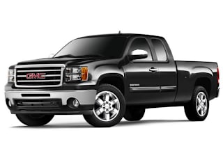 2012 GMC Sierra 1500 SLE 1GTR2VE75CZ126536 2012 GMC Sierra 1500 SLE