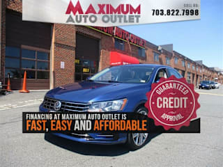 2017 Volkswagen Passat 1.8T R-Line 1VWDT7A37HC070435 2017 Volkswagen Passat 1.8T R-Line
