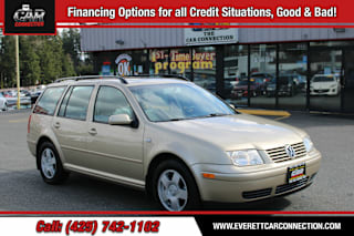 2002 Volkswagen Jetta GLS WVWSK61J02W172915 2002 Volkswagen Jetta GLS