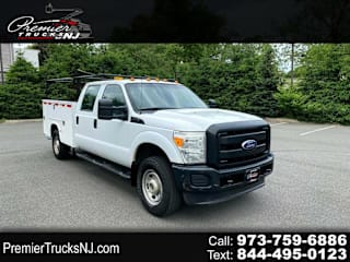 2011 Ford F-350 Super Duty XL 1FD8W3B67BEA95999 2011 Ford F-350 Super Duty XL