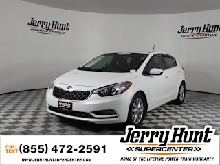 2015 Kia Forte5 EX KNAFX5A89F5344149 2015 Kia Forte5 EX