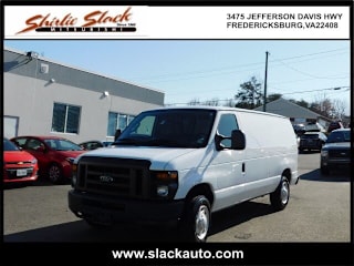2012 Ford E-Series Cargo E-150 1FTNE1EW9CDB33377 2012 Ford E-Series Cargo E-150
