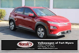 2020 Hyundai Kona EV Ultimate KM8K53AG1LU059543 2020 Hyundai Kona EV Ultimate
