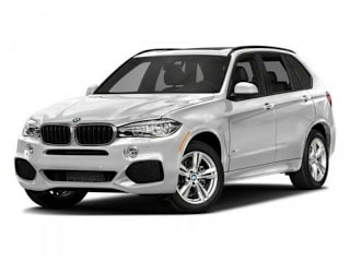 2017 BMW X5 sDrive35i 5UXKR2C39H0U22293 2017 BMW X5 sDrive35i