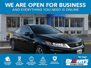 2015 Honda Accord EX 1HGCT1A73FA014095 2015 Honda Accord EX