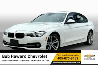 2016 BMW 3 Series 328i WBA8E9G54GNT47593 2016 BMW 3 Series 328i