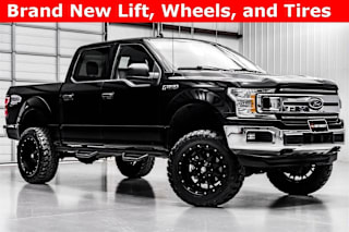 2020 Ford F-150 1FTEW1E44LKD36068 2020 Ford F-150