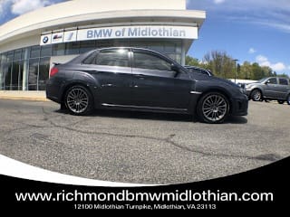 2012 Subaru Impreza JF1GV7F6XCG012730 2012 Subaru Impreza