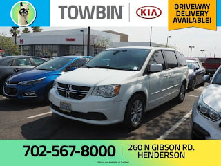 2015 Dodge Grand Caravan SXT 2C4RDGCG1FR555793 2015 Dodge Grand Caravan SXT