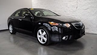 2014 Acura TSX w/Tech JH4CU2F65EC004140 2014 Acura TSX w/Tech