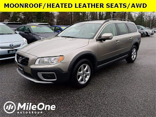 50 Best Used Volvo Xc70 For Sale Savings From 3 369 50 Best Used Volvo Xc70 For Sale Savings From 3 369
