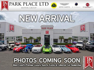 2017 Volkswagen Golf GTI SE 3VW547AU8HM069447 2017 Volkswagen Golf GTI SE
