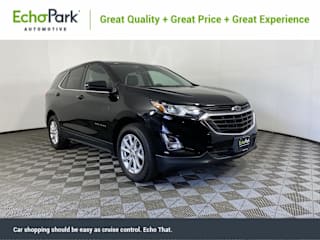 2018 Chevrolet Equinox 2GNAXSEV7J6298806 2018 Chevrolet Equinox