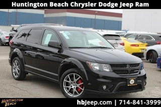 2019 Dodge Journey GT 3C4PDDEG5KT745669 2019 Dodge Journey GT