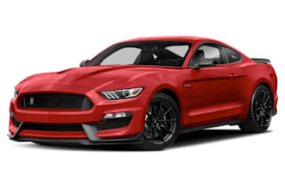2017 Ford Mustang 1FATP8JZ2H5521343 2017 Ford Mustang