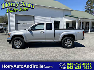2012 GMC Canyon 1GTJ5MFE3C8116475 2012 GMC Canyon