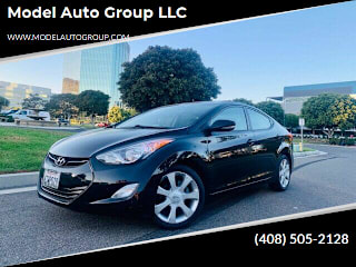 2012 Hyundai Elantra KMHDH4AE6CU268149 2012 Hyundai Elantra