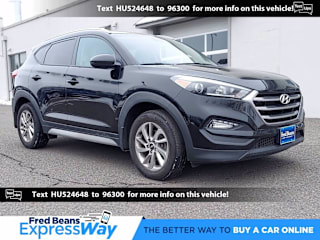 2017 Hyundai Tucson SE KM8J3CA49HU524648 2017 Hyundai Tucson SE