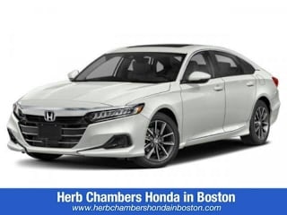 2021 Honda Accord 1HGCV1F59MA031353 2021 Honda Accord