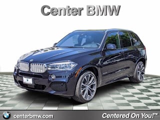 2018 BMW X5 xDrive50i 5UXKR6C59J0U15133 2018 BMW X5 xDrive50i