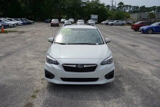 2017 Subaru Impreza Premium 4S3GTAB64H3752730 2017 Subaru Impreza Premium