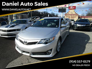 2012 Toyota Camry SE 4T1BF1FK7CU092626 2012 Toyota Camry SE