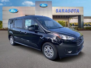2021 Ford Transit Connect Wagon NM0GS9E2XM1486904 2021 Ford Transit Connect Wagon