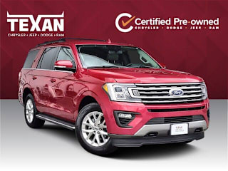 2021 Ford Expedition XLT 1FMJU1JTXMEA04892 2021 Ford Expedition XLT
