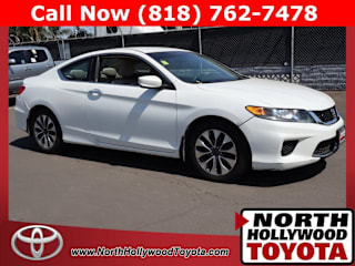 2013 Honda Accord LX-S 1HGCT1B33DA016910 2013 Honda Accord LX-S