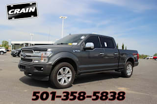 2018 Ford F-150 XL 1FTFW1EG9JFB63958 2018 Ford F-150 XL