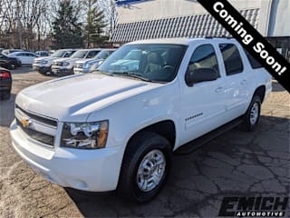 2012 Chevrolet Suburban LS 2500 1GNWKLEG0CR110341 2012 Chevrolet Suburban LS 2500