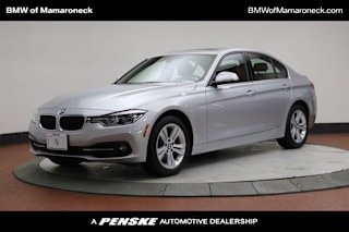 2018 BMW 3 Series 330i xDrive WBA8D9G53JNU71381 2018 BMW 3 Series 330i xDrive