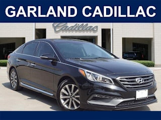 2016 Hyundai Sonata Limited 5NPE34AF7GH314099 2016 Hyundai Sonata Limited