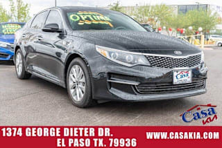 2017 Kia Optima EX 5XXGU4L36HG138622 2017 Kia Optima EX