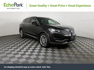 2017 Lincoln MKX Reserve 2LMPJ6LP9HBL49742 2017 Lincoln MKX Reserve
