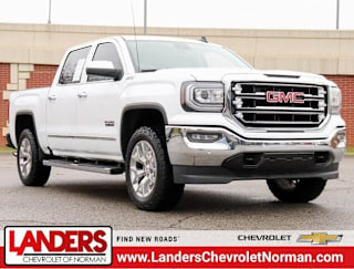 2018 GMC Sierra 1500 SLT 3GTU2NEJ4JG602133 2018 GMC Sierra 1500 SLT