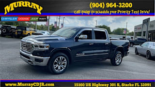 2019 Ram Pickup 1500 1C6RREKT7KN874909 2019 Ram Pickup 1500